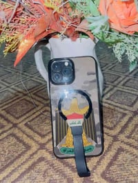 ايفون 13 برو ماكس   ذاكره 256  نموذج M امريكي يدعم فايف جي  ضهر مفطور ...