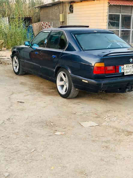 للبيع 525 رقم اربيل  مكفوله من كلشي مكينه 28جديده لا تنقيص ولا تبخير كير جديد سياره جاهزه من كلشي فتحه شغاله كرهبايات كامله لايت زنون سستم سماعت مضخم مناقصها اي شي السعر 60وبيها مجال المكان واسط صويره ***********
