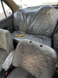 مديل ٢٠١١ • رقم مميز ٣٦٦٣ • مكينه ضعيفه