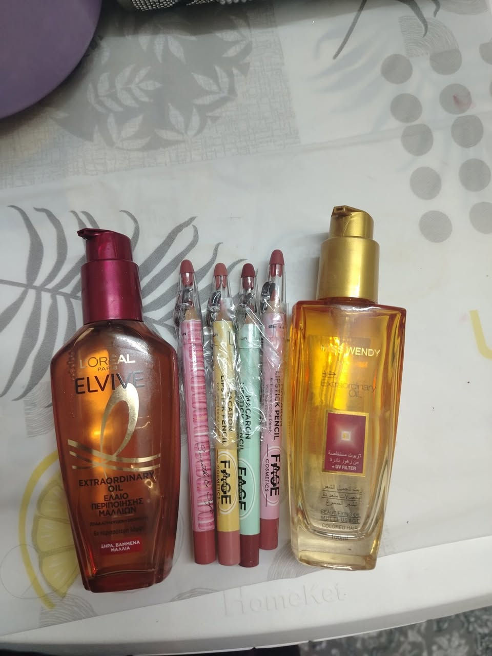 سلیمانی


**إذا كنت صاحب هذا الإعلان وتريد حذفه لأي سبب، رجاءا أرسل رسالة إلى الدعم الفني**