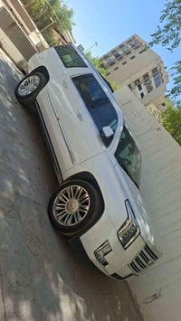 بدي طويل • ٢٠١٨ • ١٥ الف كم