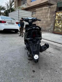 ماكس حديث بوشه55 شلع تعليك معدل قوي دراجه بيها نواقص نكره سلف والكشر م...