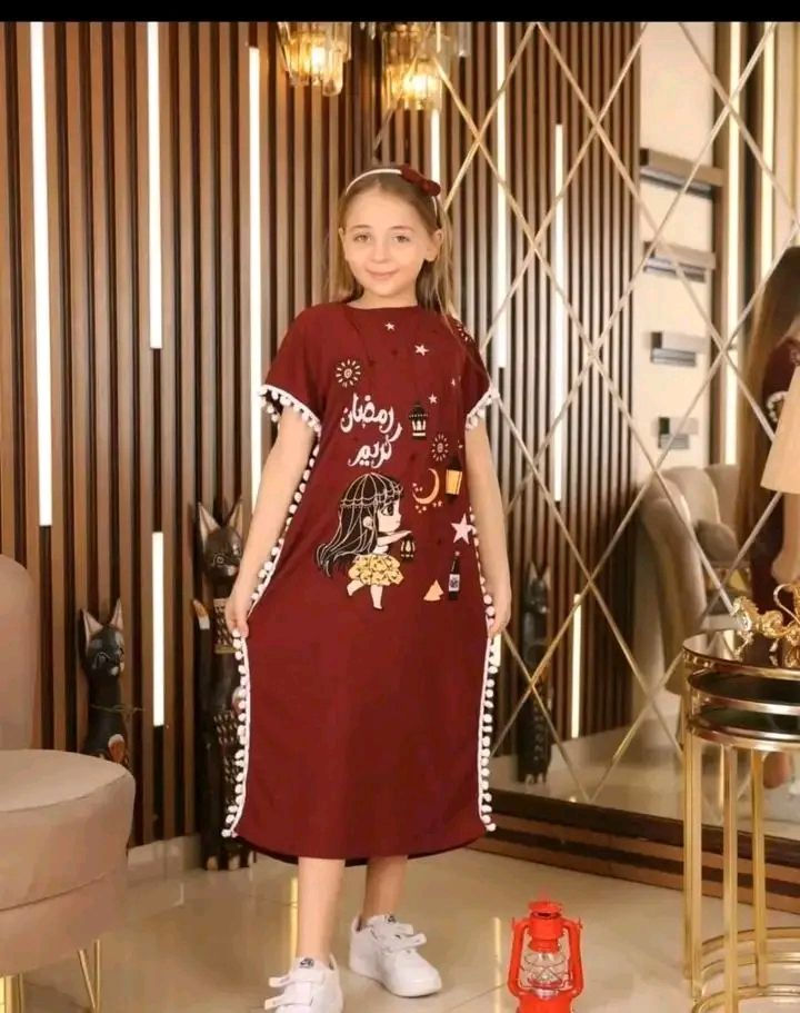 دشداشه رمضانيه  سعر درزن ب 33الف


**إذا كنت صاحب هذا الإعلان وتريد حذفه لأي سبب، رجاءا أرسل رسالة إلى الدعم الفني**