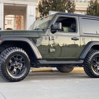 ٢٠٢٣ • ٣٣٠٠٠ كم • حادثه خفیف