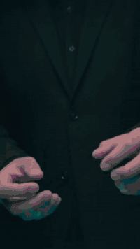 🔹 جهاز الكيمياء الذاتي الامريكي Smart 120 ‏Full Auto Chemistry Analyze...