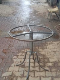 مكاني بغداد شارع السباع 07736081726. حداد