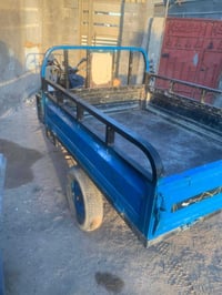 ستوته • ٢٠٢٦ • البصرة دور الضباط