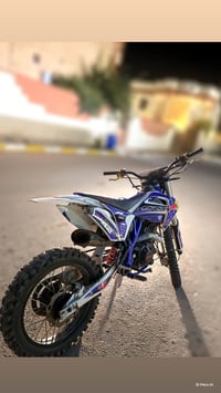 قفاز CRX • ٣٠٠ • ٢٠٢٤