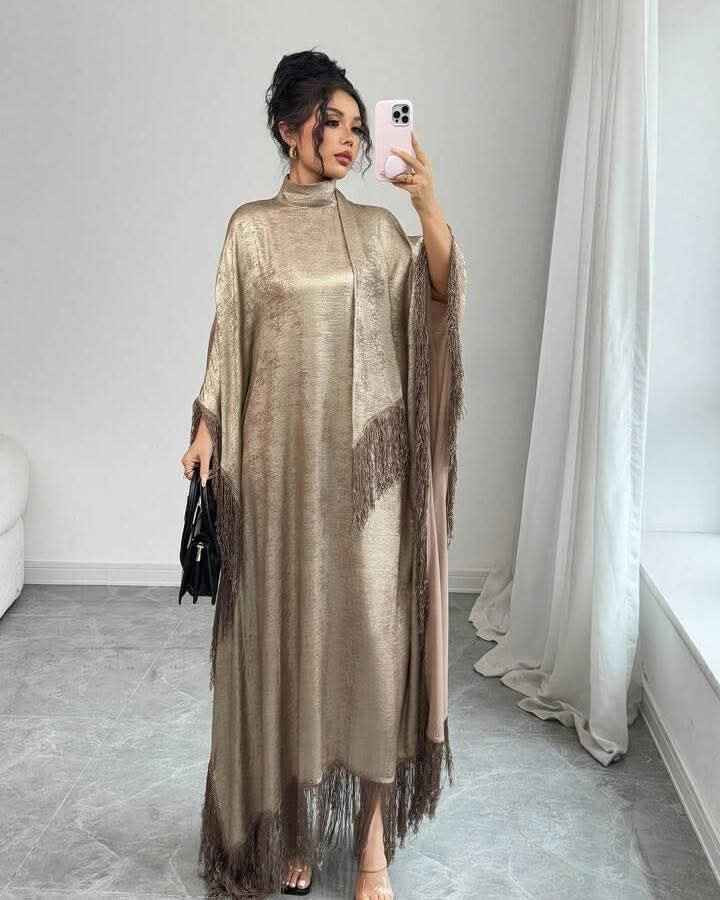 عروض مخازن الخليج باله شليف 
كويتي درجه اولئ عبايه. ودراعه. وفساتين مخاوير. الوزن 20ك العدد 25
السعر 200 الف وتوصيل مجاني Singapore


**إذا كنت صاحب هذا الإعلان وتريد حذفه لأي سبب، رجاءا أرسل رسالة إلى الدعم الفني**