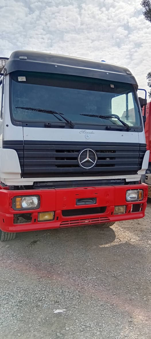 السلام عليكم للبيع البي شاصي سكس جي اف رقم بغداد تحويل سياره جديده *********** بغداد جرف النداف معرض ابن المدائن
