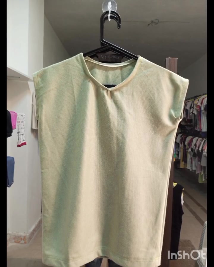 #Part2
مكملين معكن بتشكيلة التيشرت النسائي 👚 والألوان يلي يتجنن💙 
📍سلمية | شارع البريد | سنتر النحاس ـ القبو - يمين الدرج
📞 0938847885


**إذا كنت صاحب هذا الإعلان وتريد حذفه لأي سبب، رجاءا أرسل رسالة إلى الدعم الفني**