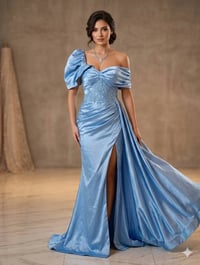 فساتين • أسعار مناسبة • توصيل لجميع المحافظات