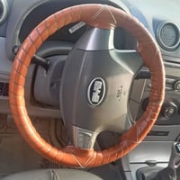 بي وايدي جي ثري كير عادي 2013 للبيع سياره يرادلهه ترتيب بسم تحويل  سعر...