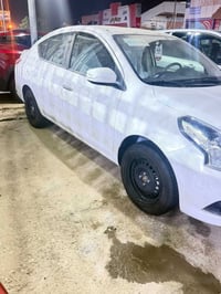 زيرو • موديل ٢٠٢٦ • ذي قار المركز