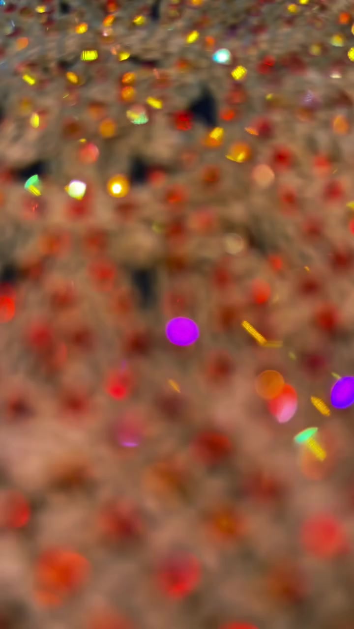 بسم الله الرحمن الرحيم
وفى السماء رزقكم وما توعدون

تقدم لكم  #محلات______الاحمدي 🌸🌼🌸

💥💥💥💥💥💥💥💥💥💥💥💥

 كل ما هو جديد مع اعلى معايير الجودة وارقى الخامات
موديلات  موسم صيف 2026
 دراعات كويتية كوالتي فخم وراقي جدا 
قياسات l-xl-xxl-xxxl

أسعد الله أوقاتكم زبائننا الكرام
شعارنا دائما الفخامة والجودة والتميز .. وغايتنا نيل ثقتكم وتقديم اﻷفضل لكم
  الصيف عدنا أحلى
للحجز 0777917918 ☎️


**إذا كنت صاحب هذا الإعلان وتريد حذفه لأي سبب، رجاءا أرسل رسالة إلى الدعم الفني**