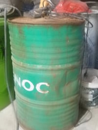 للبيع • كلهن • متنوع