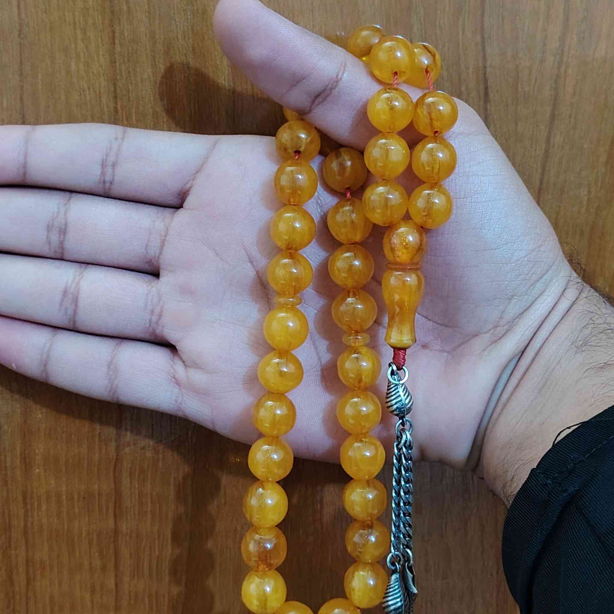 السلام عليكم
سندلوس الماني انتيك جراخة مصر
اصفر معرك عرك مائي كصة اسطنبولي
الوزن الصافي ٥٥ غرام قياس الحبة ١٢.٥
٣٣ حبه بدون اي دخيل و ضرر كركوشة فضة


**إذا كنت صاحب هذا الإعلان وتريد حذفه لأي سبب، رجاءا أرسل رسالة إلى الدعم الفني**