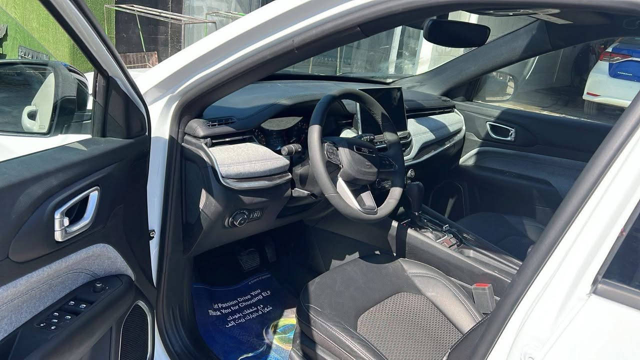 بيع مستعجل مديل ٢٤  ب١٤٢ فحص مؤقت  باسمي الكمرك مكاني ذي قار 
تفاصل اكثر واتساب ***********
