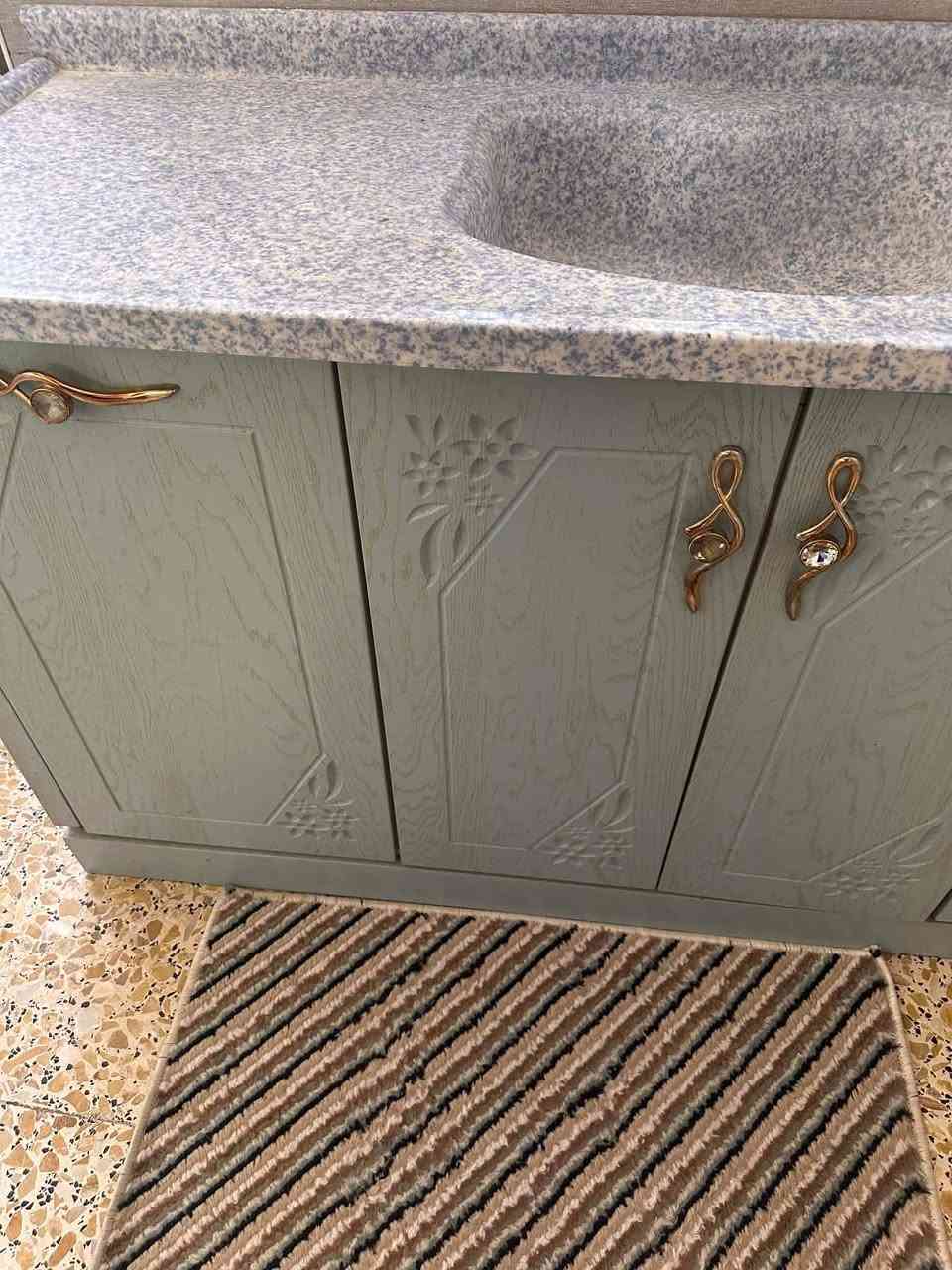 سنك للبيع داخل الالمينوم الخارج Hdf العنوان بغداد البلديات سعرة350بي مجال


**إذا كنت صاحب هذا الإعلان وتريد حذفه لأي سبب، رجاءا أرسل رسالة إلى الدعم الفني**