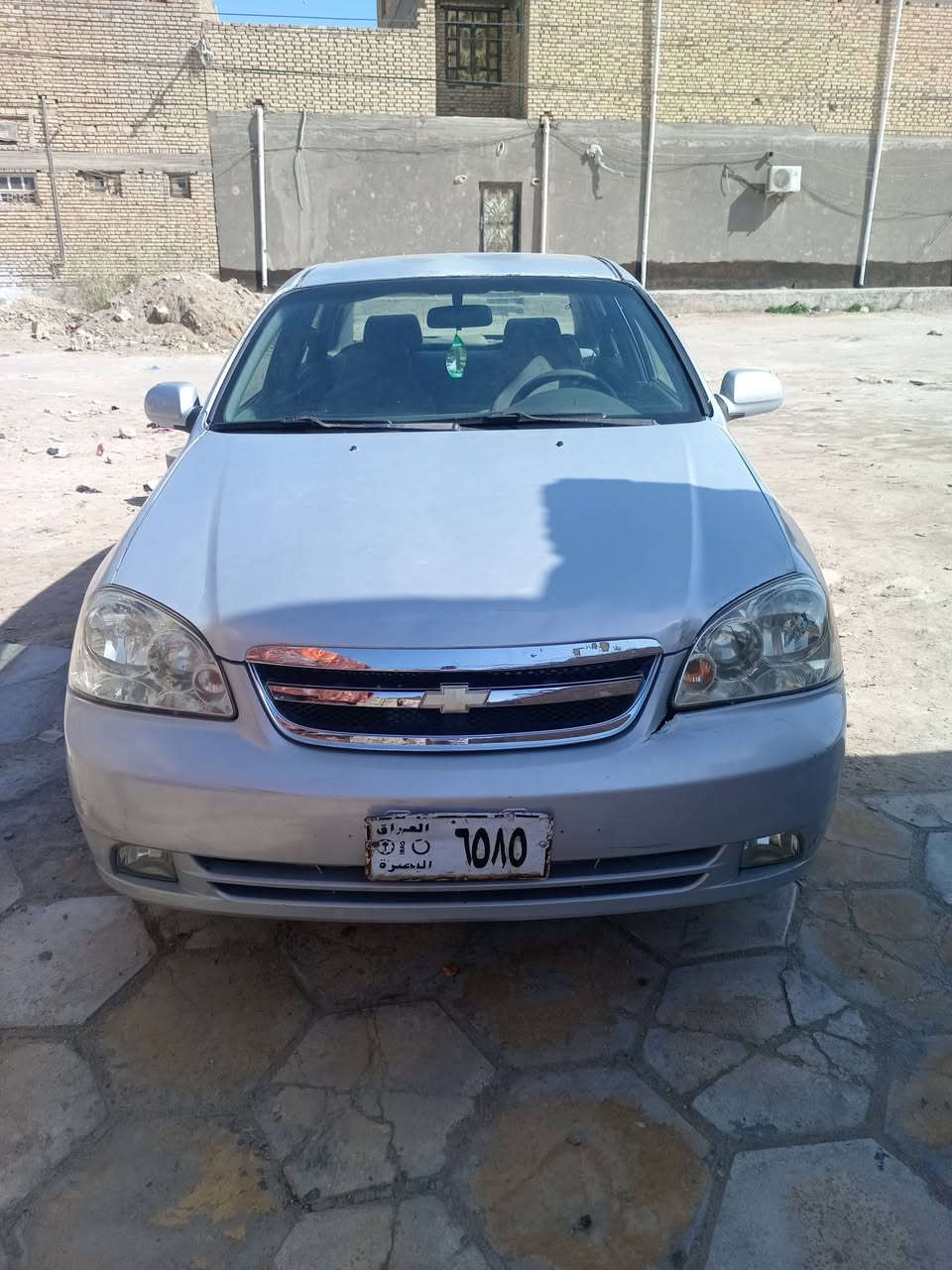 سلام عليكم اوبتره ٢٠٠٦ مصبغه عام سنويه ٢٠٢٧ خصوصي رقم ما مستلمينه مكينه وكير مكفلاة تبريد بس غاز سعر ٥٠ وبه مجال هذى رقم ***********
