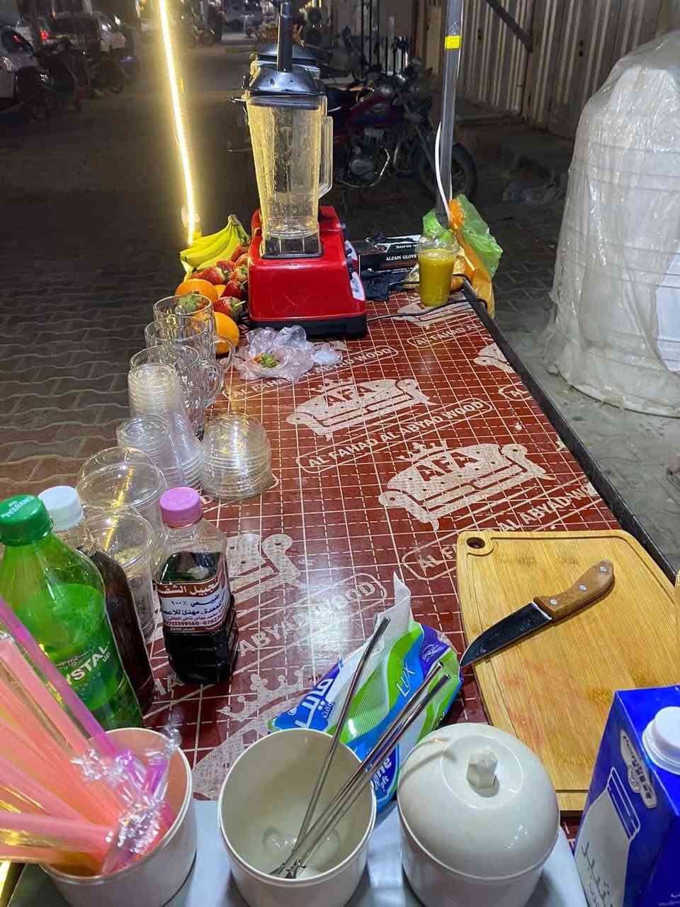 عربانه للبيع مع كافه الملحقات 
تواصل ***********
