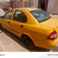 طيبه 16 للبيع كفاله عامه سياره جديده الاستفسار 07721691115