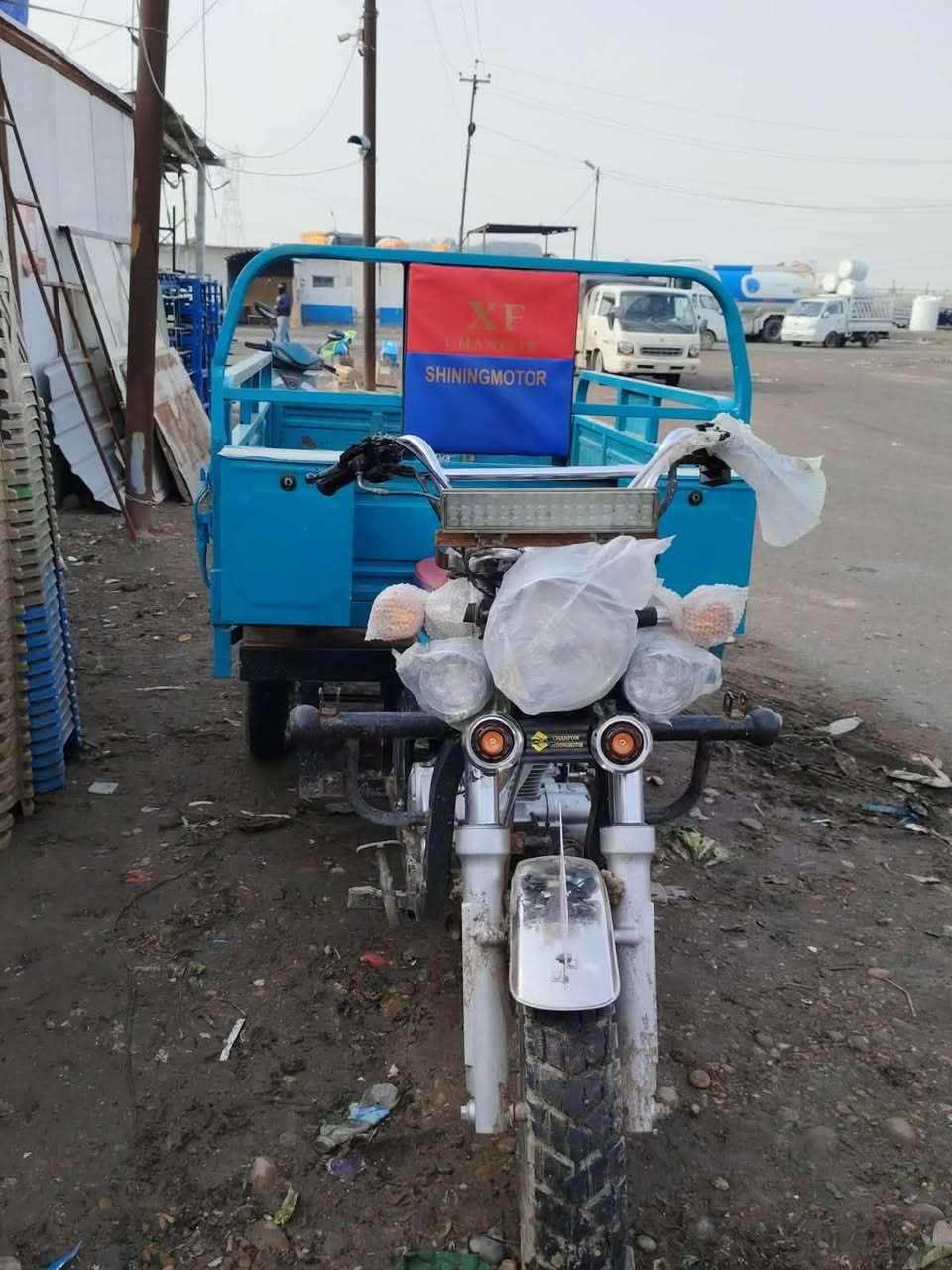 سلام عليكم ستوته البيع موديل 2019 
مكان بغداد ناحيه الرشيد 
الستفسار اتصل ***********
