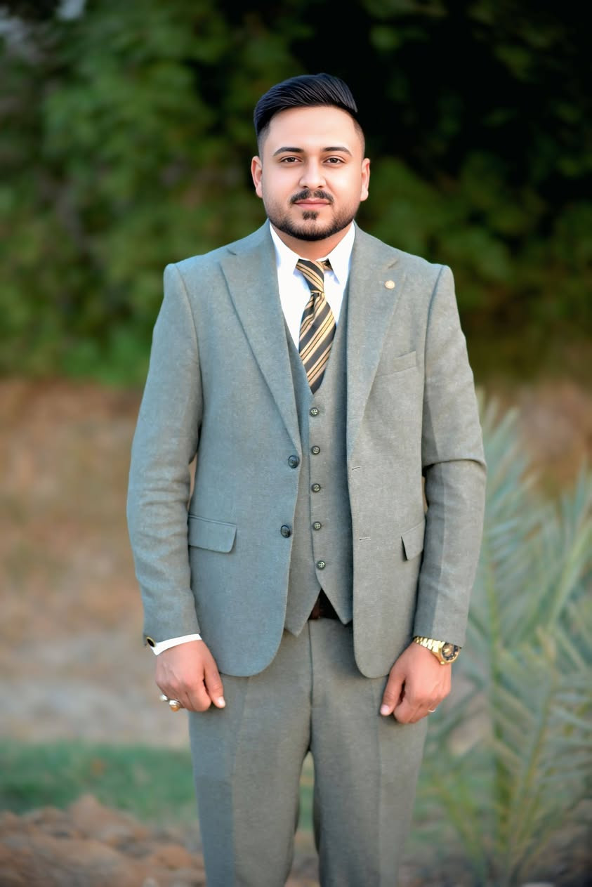 افراح قبيلة #عتاب - السبيع

صور #عرس ابن العم الطيب

" #حسين_ضيدان_العتابي "

ذي قار - النصر - ناحية عتاب

جميع الصور داخل القناة 👇 
https://t.me/af10af10

عدسة 📷 #احمد_فرج 
للحجز مراسلة a10frg@
او الإتصال بالرقم 📞 
***********
