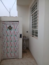 واسط الخاجيه الجرحى • مشتمل • ١٠٠م