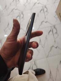 هونر إكس ٩ بي مكفول ذاكرته ٢٥٦ عشوائيه ١٢ سعر 235  وبيه مجال  جهاز كفا...