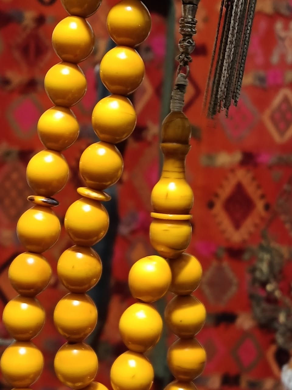 مسكي الماني انتيك مطراني مقفول وزن 89غرام عالخيط تواجد سوريا مدينة عفرين


**إذا كنت صاحب هذا الإعلان وتريد حذفه لأي سبب، رجاءا أرسل رسالة إلى الدعم الفني**