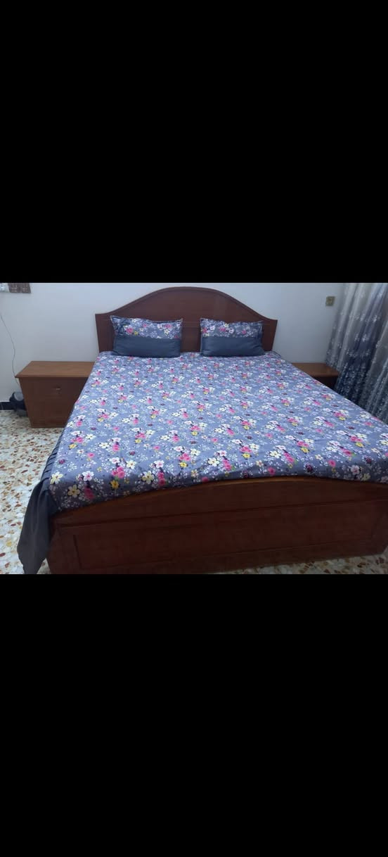 غرفه صاج تزكام ب 500وبيه مجال


**إذا كنت صاحب هذا الإعلان وتريد حذفه لأي سبب، رجاءا أرسل رسالة إلى الدعم الفني**