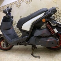 ورحمه الله جبلي رمبه للبيع الدراجه طك جيس وماشيه 50 الف بعده بچيس الدر...