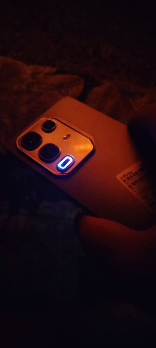 السَلٱمٌ عـَلـْيگمّ-ۈرحـْمّـٌة ٱللـّہ ﯙبُرگـّاتہ
انفنكس نوت 50برو
جهاز ستعمال قليل مدة 3 اشهر
مع ملحقاته وكارتونته ويا ويا بطاقة ايكلود وشاحنه ضهر وتايبسي 
ملاحضه لجهاز جديد  بسعر جوه سوك ب225قفل قفل قفل كلش عنواني البصرة كرمة علي


**إذا كنت صاحب هذا الإعلان وتريد حذفه لأي سبب، رجاءا أرسل رسالة إلى الدعم الفني**