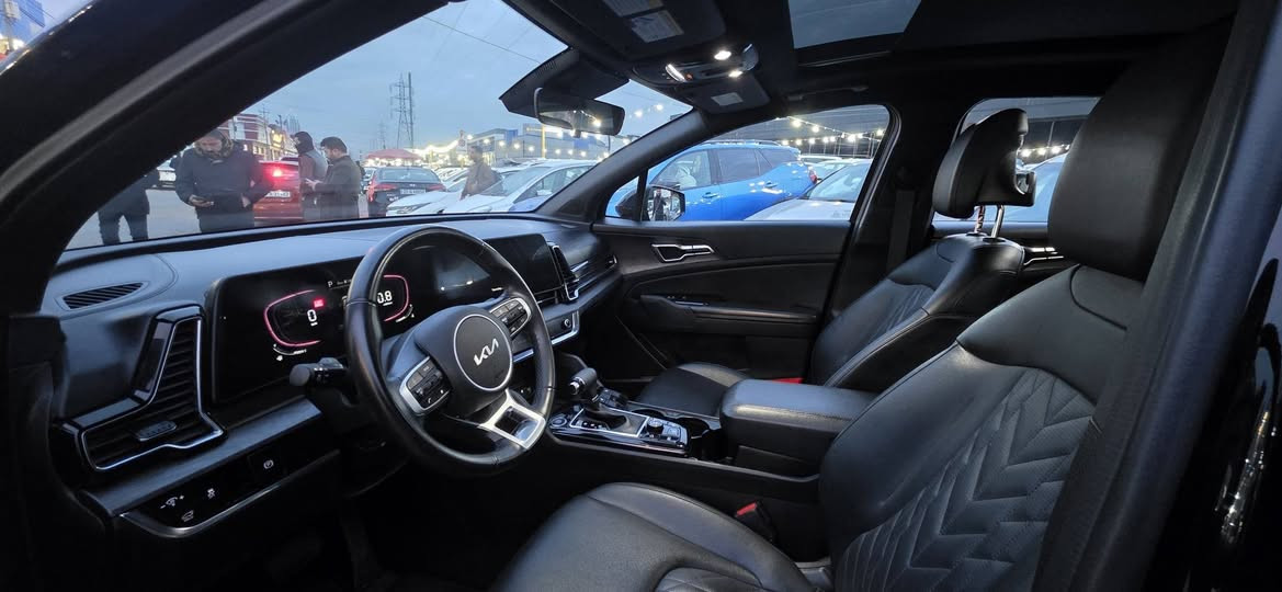 ١ أربيل, العراق


**إذا كنت صاحب هذا الإعلان وتريد حذفه لأي سبب، رجاءا أرسل رسالة إلى الدعم الفني**