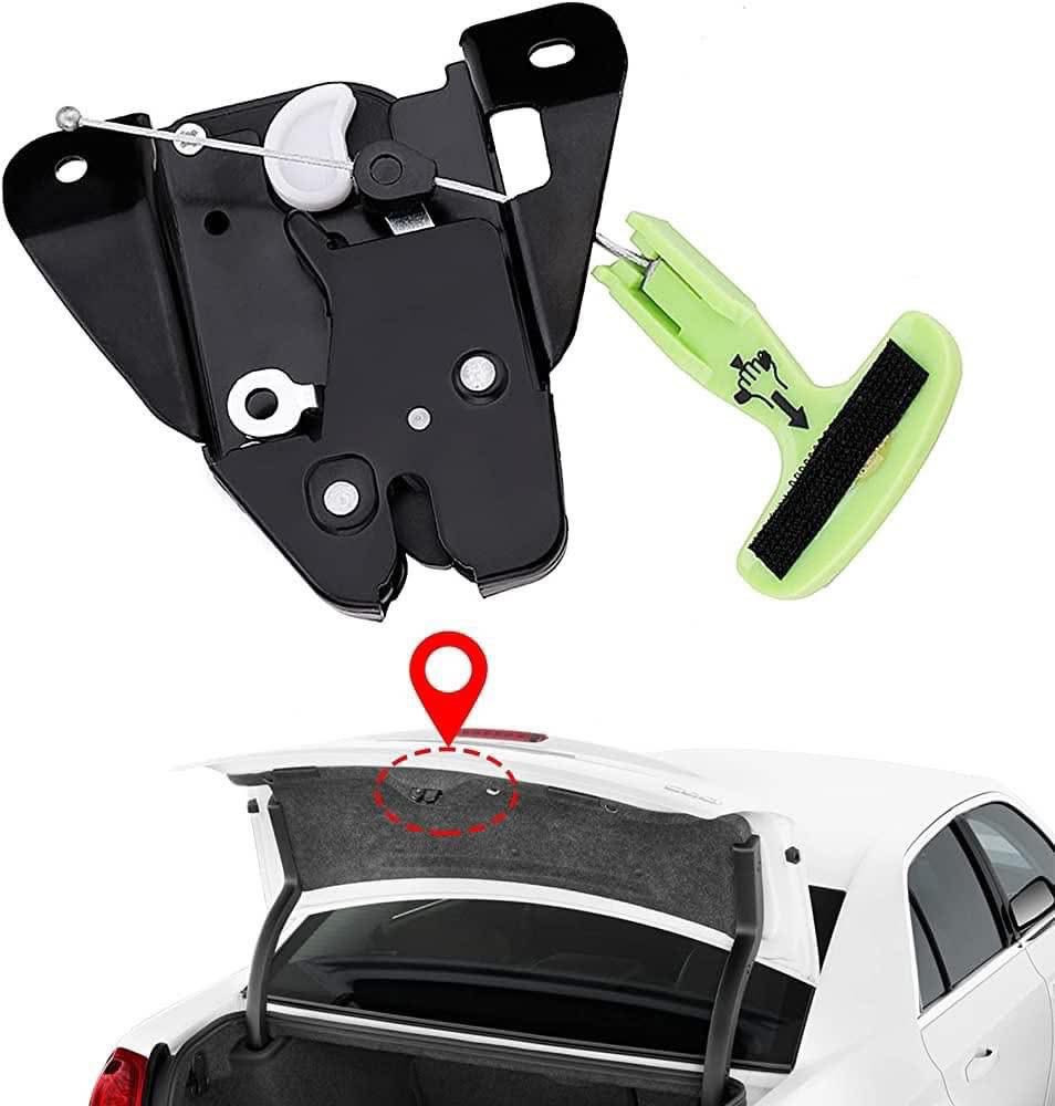 أغراض تفصيخ كرايسلر 200 (حديث وقديم)
@@
نوفر جميع أغراض كرايسلر 200 التفصيخ الأصلية بحالة ممتازة،
قطع مفحوصة ونظيفة، جاهزة للتركيب بدون تعب ولا مخاطرة.

🔧 النواعم والقطع المتوفرة:
– مكائن وگير عادي وأوتوماتيك
– دفرنسات، محاور، شفتات
– طرمبات، دعاميات، جلود، حساسات
– أبواب، كبوت، شفرات، مرايات
– شاشات، مسجلات، ديكورات داخلية
– كل ما يخص كرايسلر 200 موجود أو نوفره حسب الطلب

✔️ قطع أصلية 100% تفصيخ
✔️ فحص وضمان قبل البيع
✔️ مصداقية وأمان بالتعامل
✔️ أسعار تنافسية ترضي الكل

علي موبار – مصت تفصيخ
🚚 توصيل متوفر لجميع محافظات العراق

📞 ***********
