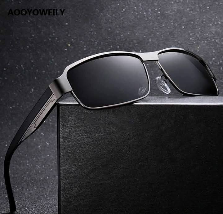 نظارات نسائي و رجالي ماركات أصلية


**إذا كنت صاحب هذا الإعلان وتريد حذفه لأي سبب، رجاءا أرسل رسالة إلى الدعم الفني**