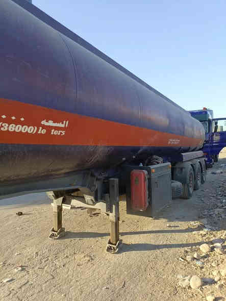 السلام عليكم اكتروز 2001 سنويه جديده ارقام جده تكيال جديد جي بي اس سنتين سياره مقفوله جير مكينه اكسل تخم تاير دوشمه جديده هسه دوشمته جاهزه كبل للشغل
رقم صاحب سياره ‏‪***********‬‏مكلف بنشر سعر 3شدات و10 المكان بغداد الشعله
