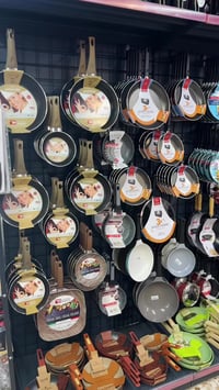 مركز الانوار • ماركات عالمية • توصيل ببابل