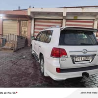 جكساره فطيم • ٢٠١٢ • نجف