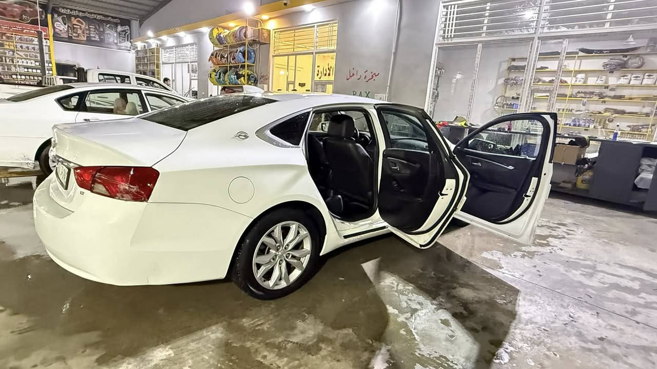 ***********

Ltامبالا2020

محرك6سلندر بساتم اكاديا 
السعر150$

مواصفات 👍

شاشة قاصة
كامرة دوارة
تحكم ستيرن
مانع انزلاق
شاشة أعطال
كشنات كهرباء
تبريد قطعتين
تدفئة مقاعد 
كشافات
كشنات جلد
سايد بريك بصمة
مقعد السائق كهربائي 
مثبت سرعة
كار بلاي واندرويد اوتو لشاشة 
بصمة تشغيل وأبواب وجنطة5بصمات 
تشغيل عن بعد ..
