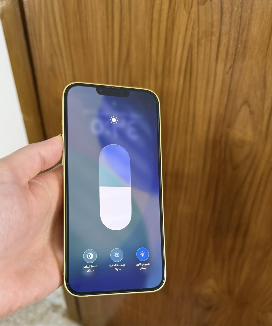 ١٤ بلاص ذاكرة ١٢٨ بطاريه ٨٦ شريحه إلكترونيه جهاز مكفول على الفحص سعر ٥٢٥ نهايته من بغداد ***********
