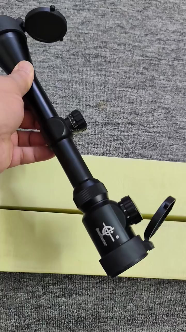 قلايه هوائيه مال باله اوربيه ثنين التر2 سعره 25 الف بيه مجال واسكوب مال هوائيه يرحم لجميع هوايات والبنادق سعره 60 بيه مجال كسر بكيت ***********
