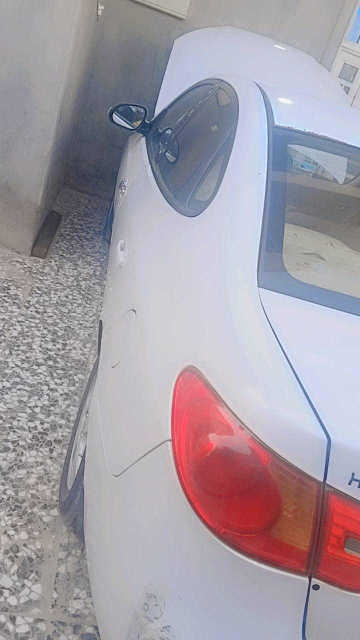 السلام عليكم سياره النتره للبيع موديل 11خليجي كربلاء بسمي تحويل مباشر سياره مال بيت مامتعوبه تبريد ثلج كير مكينه خير من الله كشر حلو ابيض ثلج بيه بيبان تبديل أثر خياس ابيع احزام سياره كبل الشارع مكاني كربلاء حي العباس وخام لشراي رقم تلفون ***********
