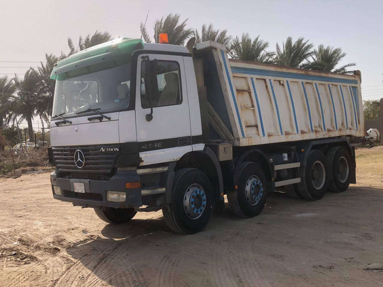 اسلام عليكم سياره للبيع. موديل 2001 بموديلهه مكينه 48 كير فتيس اتصال ***********
