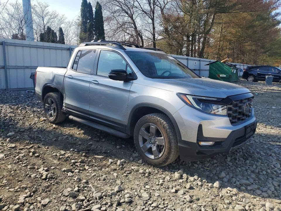 🟡مزاد السعفة الذهبية لتجارة السيارات الاميركيه
🔴نوع السياره :2025 HONDA RIDGELINE TRAIL SPORT
🔴حجم المحرك : 3.5L
🔴تاريخ المزايدة : الاثنين 15/06/2026
🔴نوع الضرر: الموضح في الصور
للمزيد من المعلومات مراسله الصفحه او زياره موقعنا الكائن في بعقوبة الجديدة قرب مطعم اورنج مقابل نادي الفروسية
🔴للمزيد من المعلومات الاتصال بالارقام ادناه
***********
***********محمود
🔴او التواصل عبر الرقم
 ***********
مزاد السعفة الذهبية
