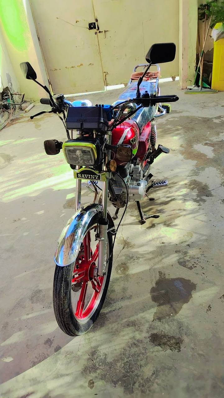 سيفان ٢٢ يرادله بس محفظه مال زنجيل ٤٥٠ وبي مجال بيع او مراوس ***********
