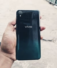 فيفو • حلة مركز • للبيع