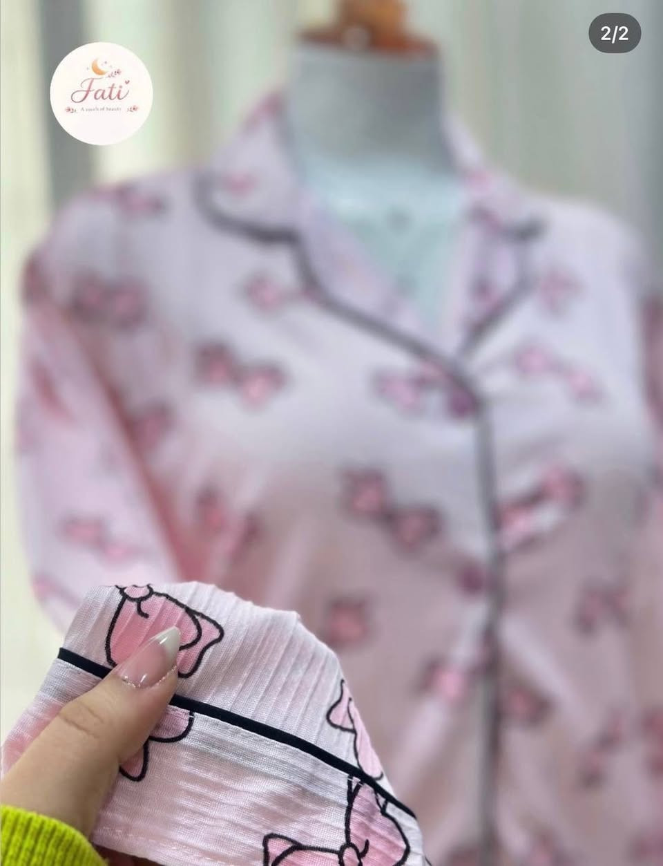 جمال القطع يمنه وبس 🫶🏻😍
باقي موديلات داخل قناة التلي ↘️
https://t.me/acferthgdii


**إذا كنت صاحب هذا الإعلان وتريد حذفه لأي سبب، رجاءا أرسل رسالة إلى الدعم الفني**