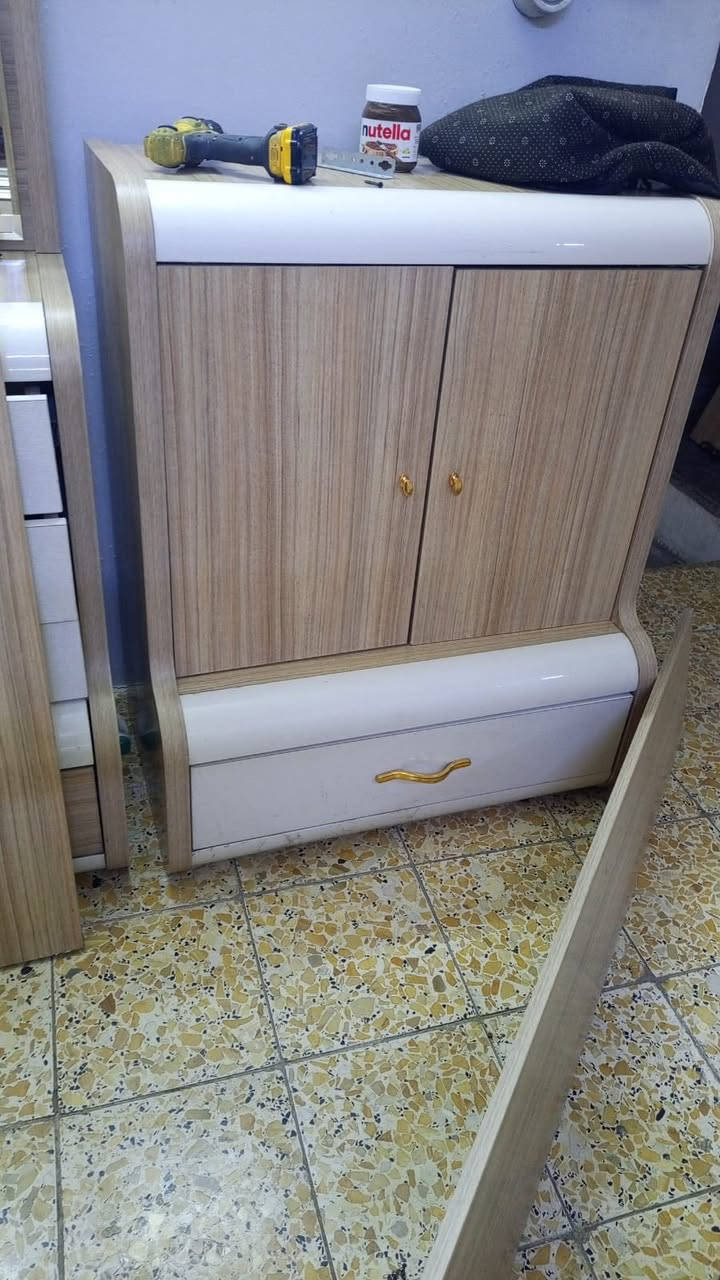 تخم عشر مقاعد 
تفصال 
300 وبي مجال 
غرفه تركيه درجه اولى جديده شخط ممشخوطه مليون بيها مجال


**إذا كنت صاحب هذا الإعلان وتريد حذفه لأي سبب، رجاءا أرسل رسالة إلى الدعم الفني**